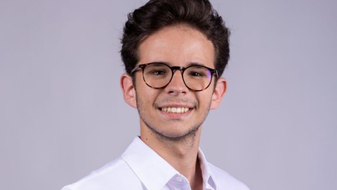 Foto DR/RTP/The Voice Portugal