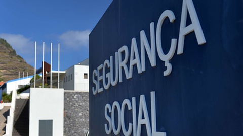 Foto Arquivo/Aspress