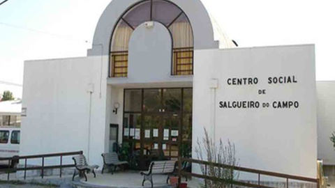 Foto: Diário Digital Castelo Branco