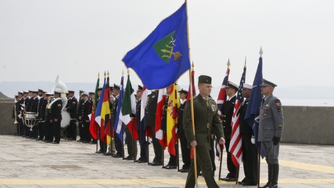 Foto Arquivo/Vítor Rios/Global Imagens