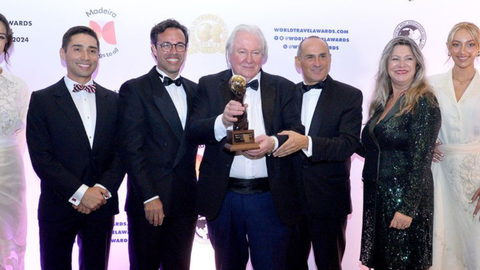 Foto Helder Santos/Aspress