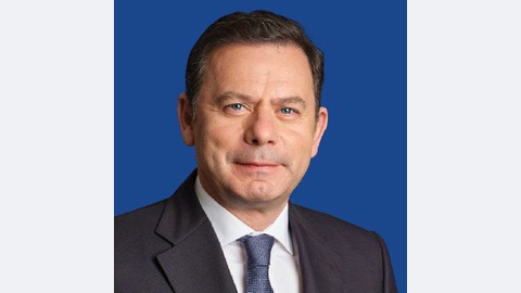 Foto DR/XTwitter/Luís Montenegro