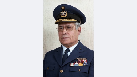 Foto DR/EMFA