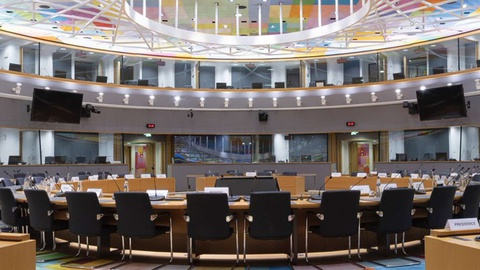 Foto DR/António Costa/XTwitter