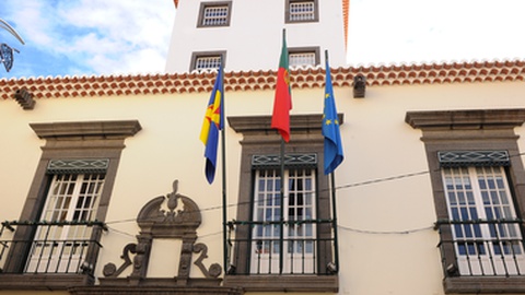 Foto Arquivo/Helder Santos/Aspress/Global Imagens