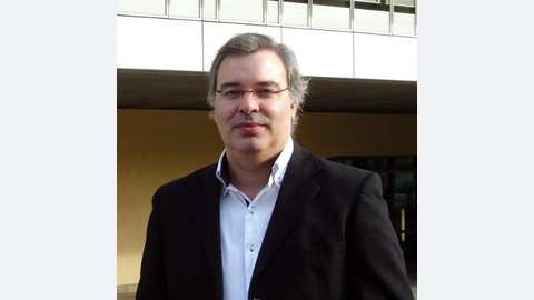 Foto DR/Linkedin
