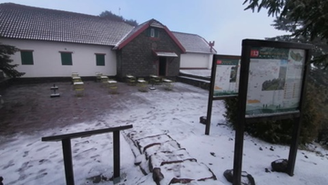 Foto&nbsp;DR/Miguelito Nuno