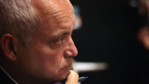 Foto DR/Facebook/Funchal Toastmasters Club