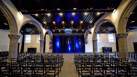 Foto Arquivo/Aspress