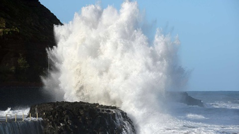 Foto Arquivo/Aspress