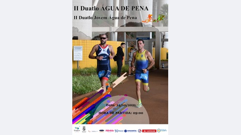 Foto DR