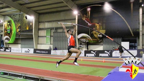 Foto DR/Pedro Buaró