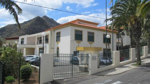 Foto DR