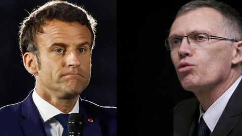 Fotos Mohammed Badra/EPA e&nbsp;João Girão/Global Imagens