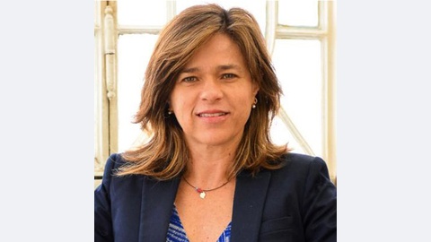 Foto DR/Linkedin