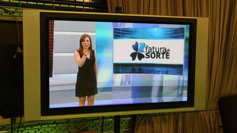 Factura da Sorte distribuiu quase 18,7 milhões de euros em prémios desde a sua criação, em 2014.