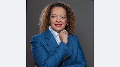 Foto DR/Linkedin/Daniela Lima