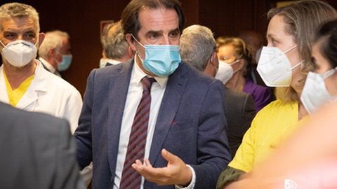 Foto Miguel Moniz/PGR