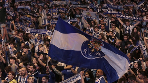 EPA/MANUEL FERNANDO ARAUJO