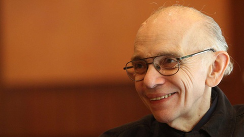 Foto&nbsp; Natacha Cardoso/ Global Imagens / Arquivo