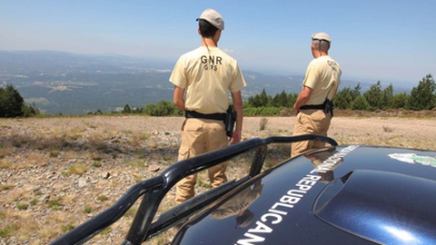 Foto Arquivo/Manuel Correia