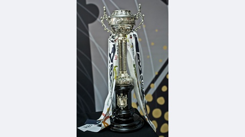 Foto Arquivo/Fernando Fontes/Global Imagens