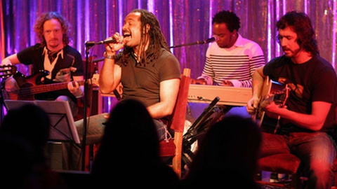 Foto Arquivo/Gerardo Santos/Global Imagens&nbsp;&nbsp;