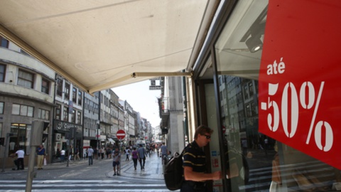 Foto Arquivo/Ricardo Junior/Global Imagens