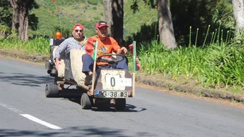 Foto DR/ARCACPAP/Facebook