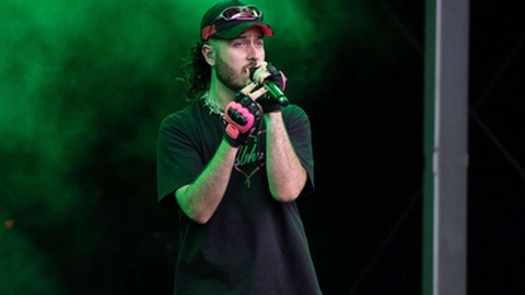 Foto Miguel Espada/Aspress