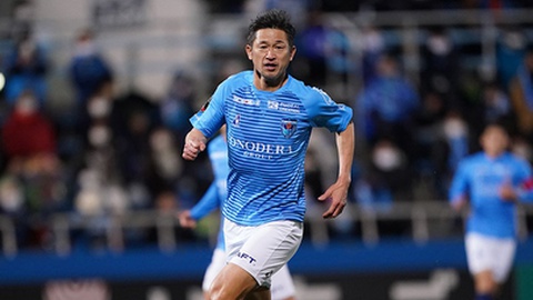 Foto DR/JLeague