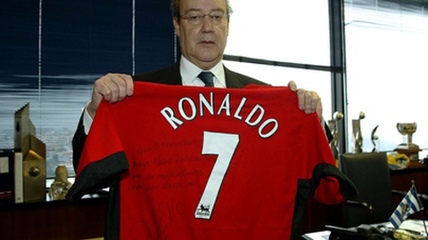 Foto David Augusto/Global Imagens