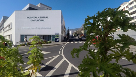 Foto Arquivo