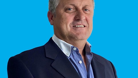 António Nóbrega