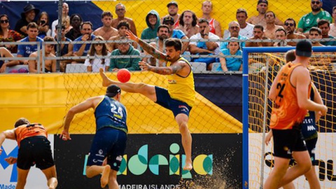 Fotos Sasa Pahic Szabo/Kolektiff