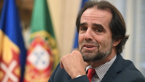 Foto Arquivo/Aspress