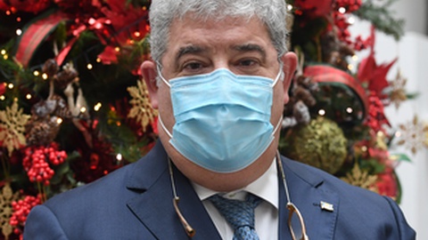 Foto Arquivo/Aspress