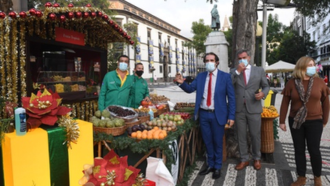 Fotos Hélder Santos/ASPRESS