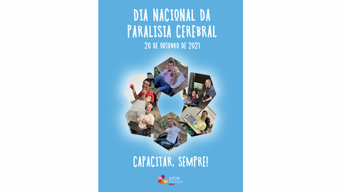 Foto DR