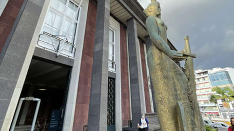 Foto Arquivo/Aspress