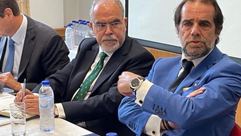 Foto Rui Silva/Aspress