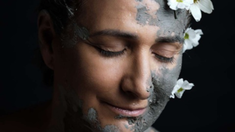 Foto DR/III Festival Euro-venezuelano de Jazz