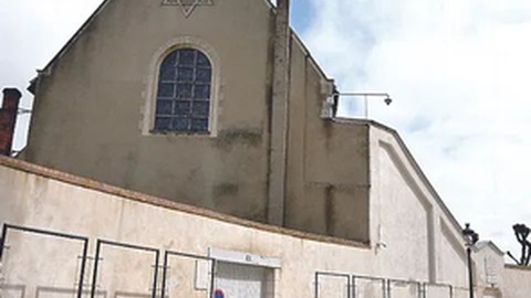 Foto DR/Christelle Gaujard