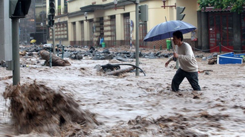Foto Octávio Passos/Aspress