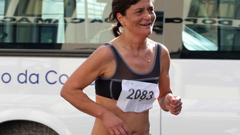 Foto Arquivo/Aspress