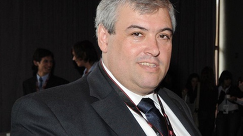 Foto Arquivo/Aspress