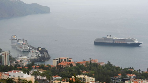 Foto Arquivo/Aspress