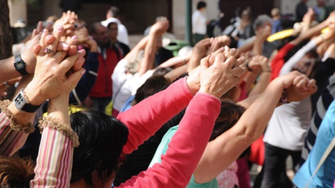 Foto DR/CMF/Sónia Dória