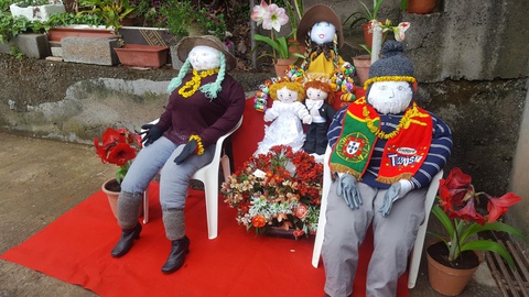 Foto arquivo DIÁRIO