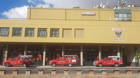 None